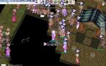 12.10.Gv.JPG